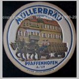 pfaffenhofenmueller (8).jpg